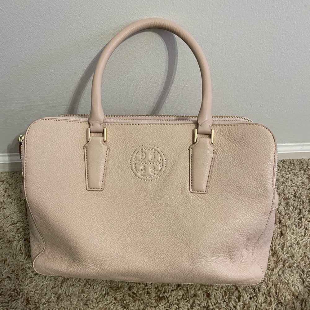 Tory Burch Purse